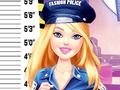 遊戲艾莉時尚警察在線