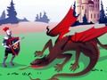 遊戲龍獵拼圖在線