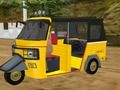遊戲嘟嘟車自動攬客車2020在線