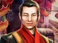 遊戲龍雕像 在線
