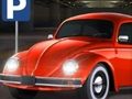 遊戲理想的停車模擬器在線