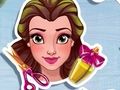 遊戲BFF公主美容院 在線