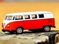 遊戲德國露營車在線