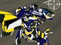 遊戲大型機器人汽車改造3D遊戲 在線