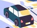 遊戲快速賽車上色在線