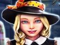 遊戲女巫之歌 在線