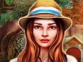 遊戲復活節故事 在線