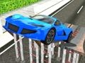 遊戲汽車特技駕駛3D在線