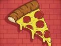 遊戲Pizza大師在線