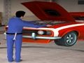 遊戲汽車修理工2020 在線