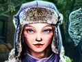 遊戲可怕的聲音 在線