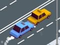 遊戲高速公路盜賊在線