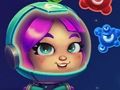 遊戲鎖鏈的外星人 在線