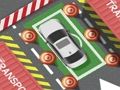 遊戲停車處 在線