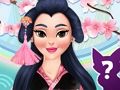 遊戲由紀的魔法生物商店 在線