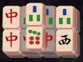 遊戲村 在線