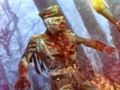 遊戲僵屍獵人英雄在線