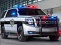 遊戲警車滑行在線