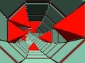 遊戲兩根管子3D在線