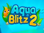 遊戲水世界迅猛突擊2在線