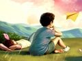 遊戲兒童節的不同在線