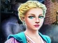 遊戲吸血鬼遊戲 在線