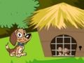 遊戲營救幼犬 在線