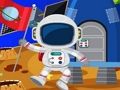 遊戲太空 5 差異在線