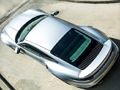 遊戲2021 英國保時捷911 Turbo S在線