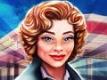 遊戲書麵線索 在線