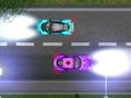 遊戲避免開車 在線