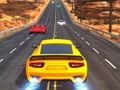 遊戲極限賽車3D在線