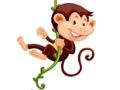 遊戲Safari拼圖 在線