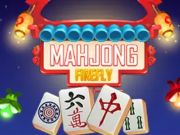 遊戲麻將螢火蟲在線 遊戲麻將螢火蟲在線