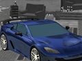 遊戲賽車冠軍在線