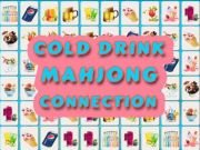 遊戲冷飲麻將連結在線