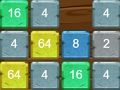 遊戲古代2048在線