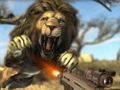 遊戲獅子獵人王在線