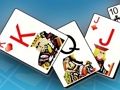 遊戲雙紙牌 在線