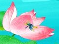 遊戲蓮花滑梯 在線