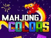 遊戲麻將色 在線