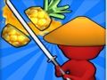 遊戲水果武士在線