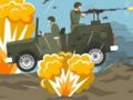 遊戲軍事車輛和飛機記憶在線