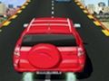 遊戲特技車挑戰 3在線