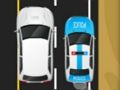 遊戲高速公路駕駛2D在線