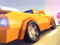 遊戲超車 3D在線