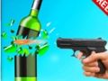 遊戲狙擊手瓶子射擊在線