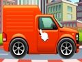 遊戲汽車洗車場 在線