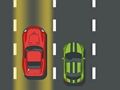 遊戲快速賽車在線