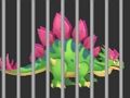 遊戲恐龍塊 在線 遊戲恐龍塊 在線